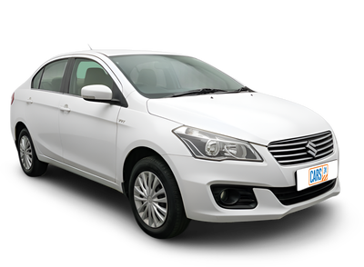 Maruti Ciaz-img